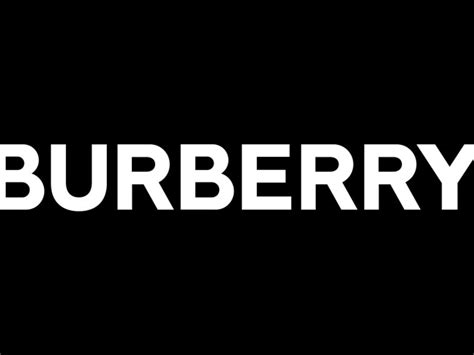 bomber burberry logo falling apart|burberry logo font.